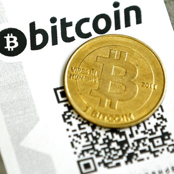 Why Are Central Banks So Against Bitcoin?
