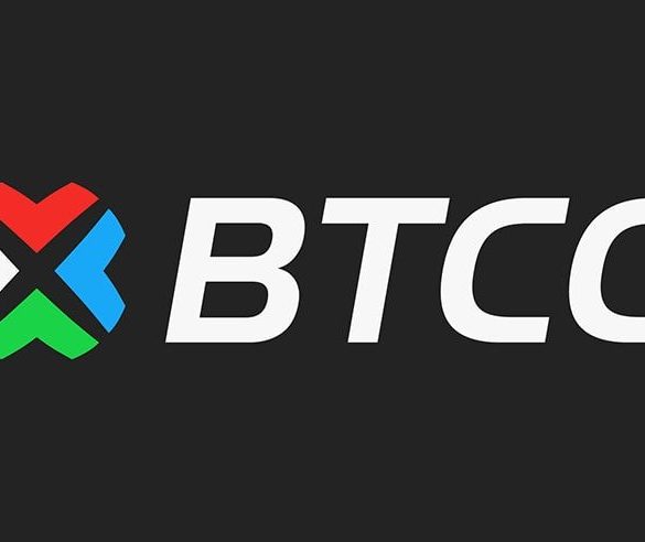 bitcoin prediction exchanges