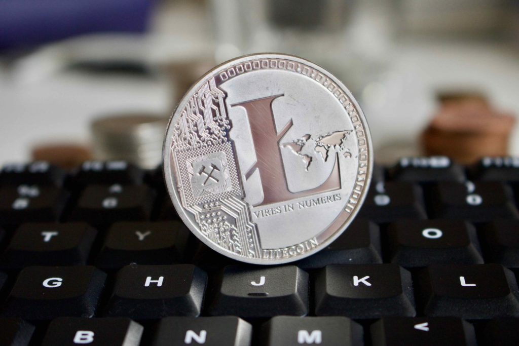 All The Exciting Developments In Litecoin You Need.