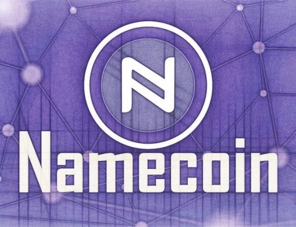 When Is Time To Buy Namecoin? 10