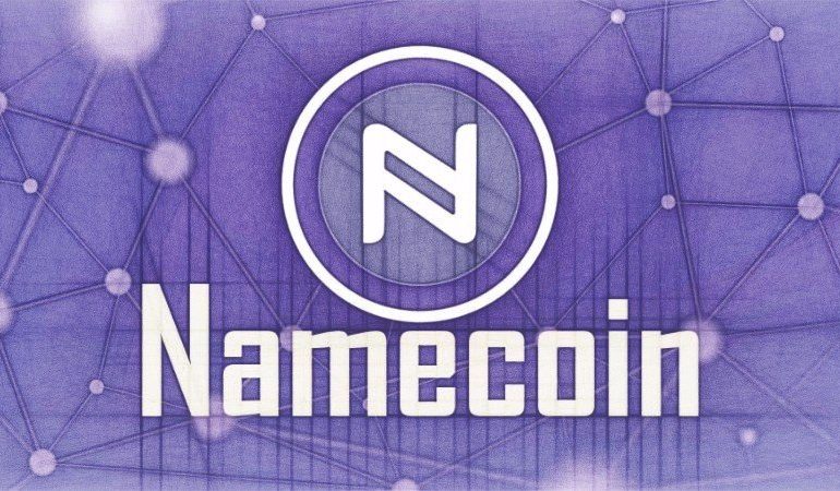 When Is Time To Buy Namecoin? 11