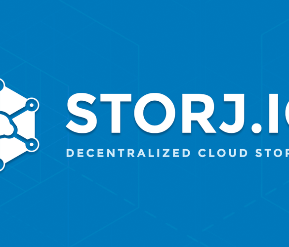 Storjcoin Double Bottom Formation 10