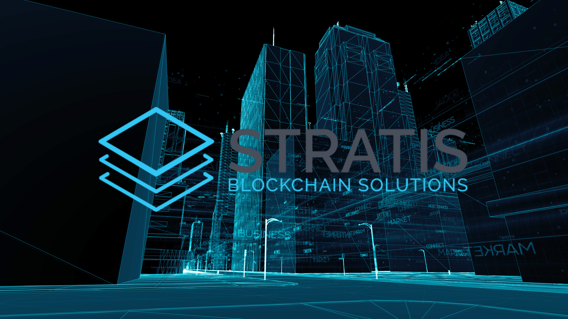 what is stratos crypto