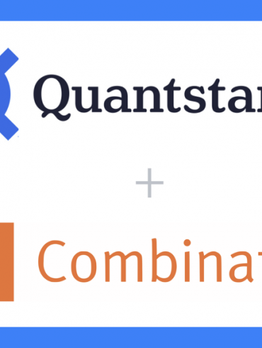 Smart Contract Security Startup Quantstamp Token Sale Oversubscribed by $9.5M