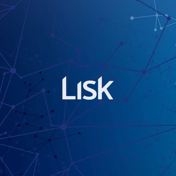 Price Analysis Lisk(LSK) Triangle Breakout