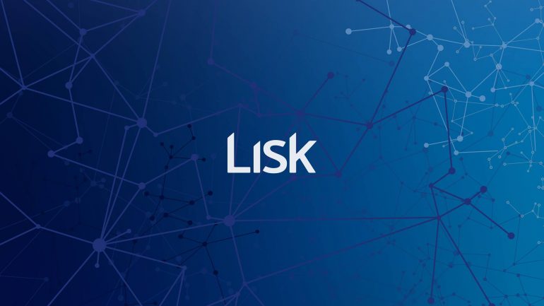 Price Analysis Lisk(LSK) Triangle Breakout