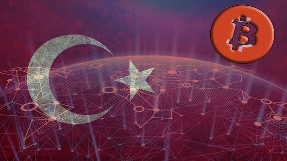 turkey bitcoin world news