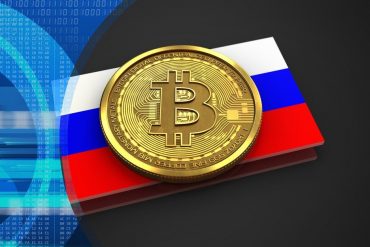 Russia Against Recognizing Bitcoin as Legal Tender