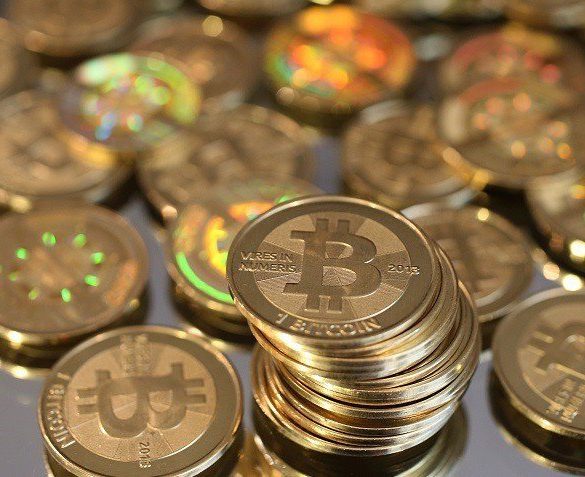 Bitcoin Cryptocurrency Mining Platform NiceHash Hacked $73 Million Reportedly Stolen