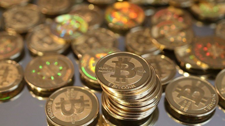 Bitcoin Cryptocurrency Mining Platform NiceHash Hacked $73 Million Reportedly Stolen