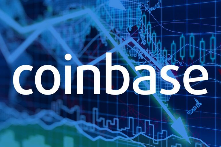 Coinbase Launches Index Fund for Digital Currencies 11