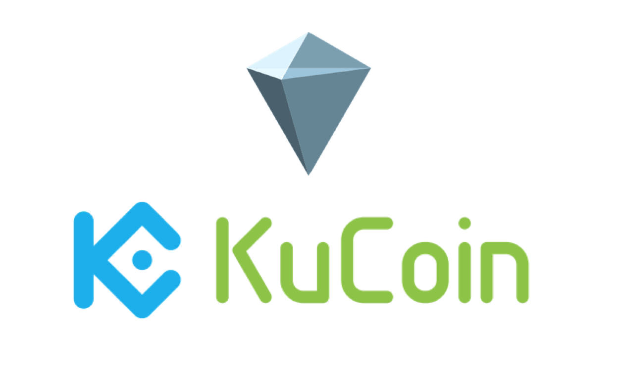 will kucoin support neo drop