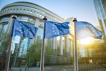 The European Union does not intend to regulate Bitcoin markets and exchanges