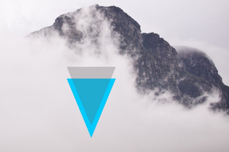 Will Verge be the Bitcoin Destroyer