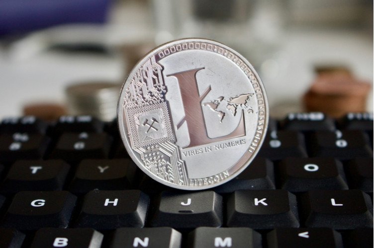 10 litecoin is how much btc sign up xrp bitcoin