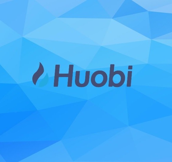 huobi choice exchange