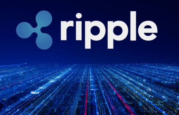 ripple cryptocurrency making money