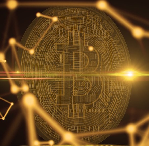 bitcoin crypto-trading