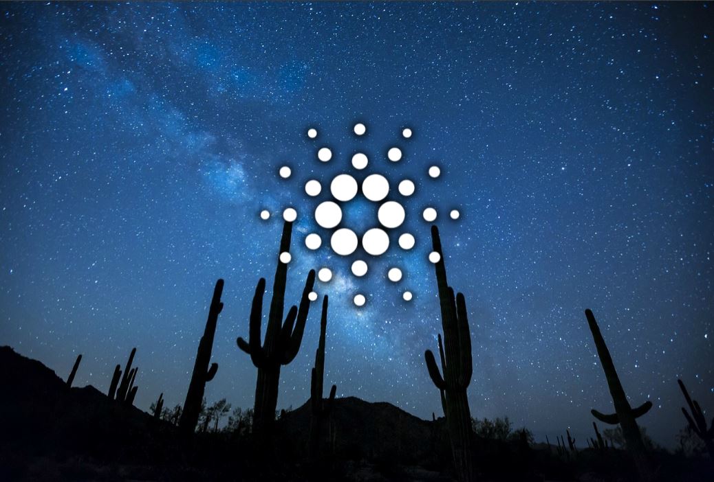 Cardano To Lead Cryptocurrencies? Founders Targeting the ...