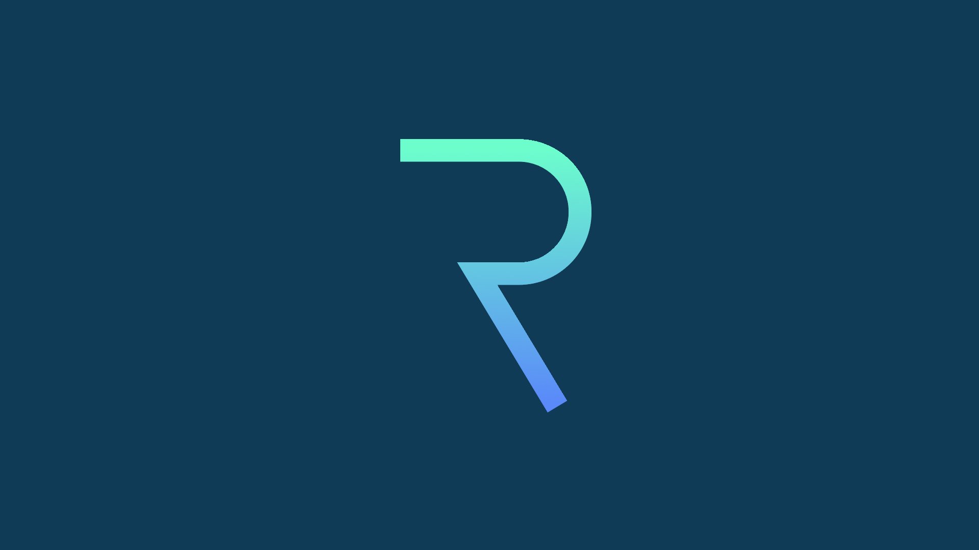request network coin