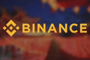Binance Exchange Resumes Services After System Upgrade