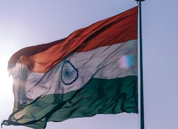 India’s Government is Planning to ‘Take Steps’ to Make Cryptocurrencies Illegal