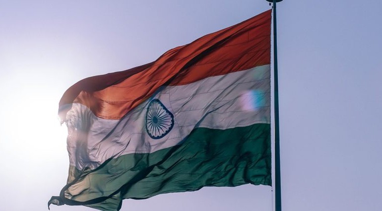 India’s Government is Planning to ‘Take Steps’ to Make Cryptocurrencies Illegal