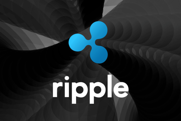 Ripple Technology being Utilized