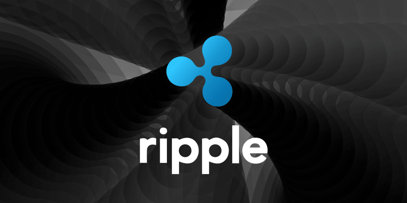 Ripple Technology being Utilized
