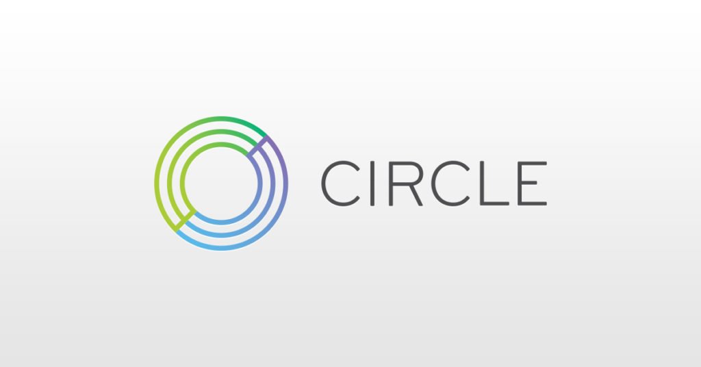 Poloniex bought by Circle in surprise swoop 1
