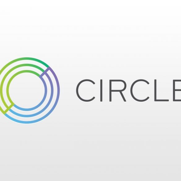 Circle Hires AI-Powered Service to Fight Pump and Dumps, Market Manipulation and Insider Trading 11