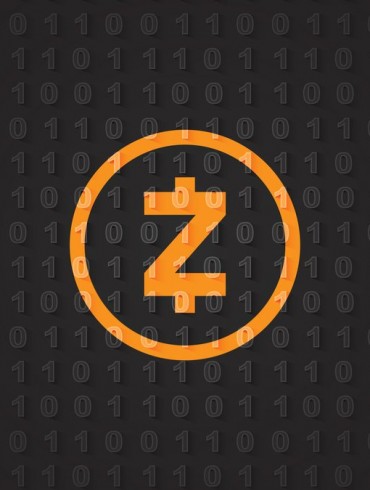 zcash investment