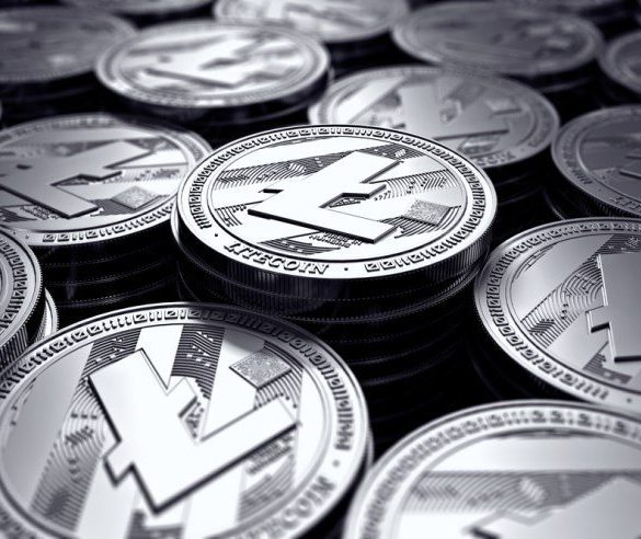 Litecoin (LTC) Is Not Dead, Abra To The Rescue 14