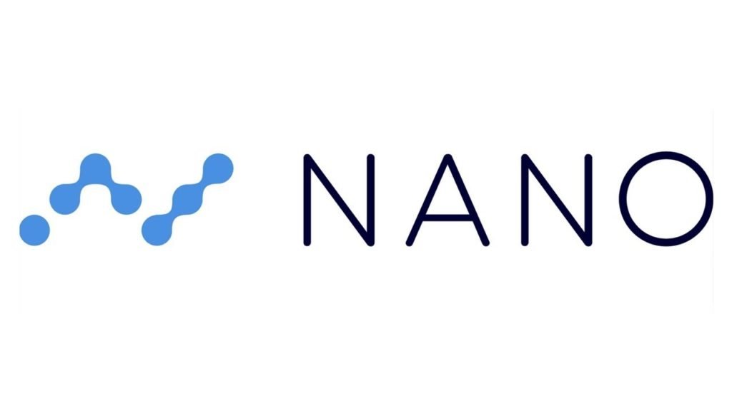 Nano (NANO) The Sleeping Giant 1