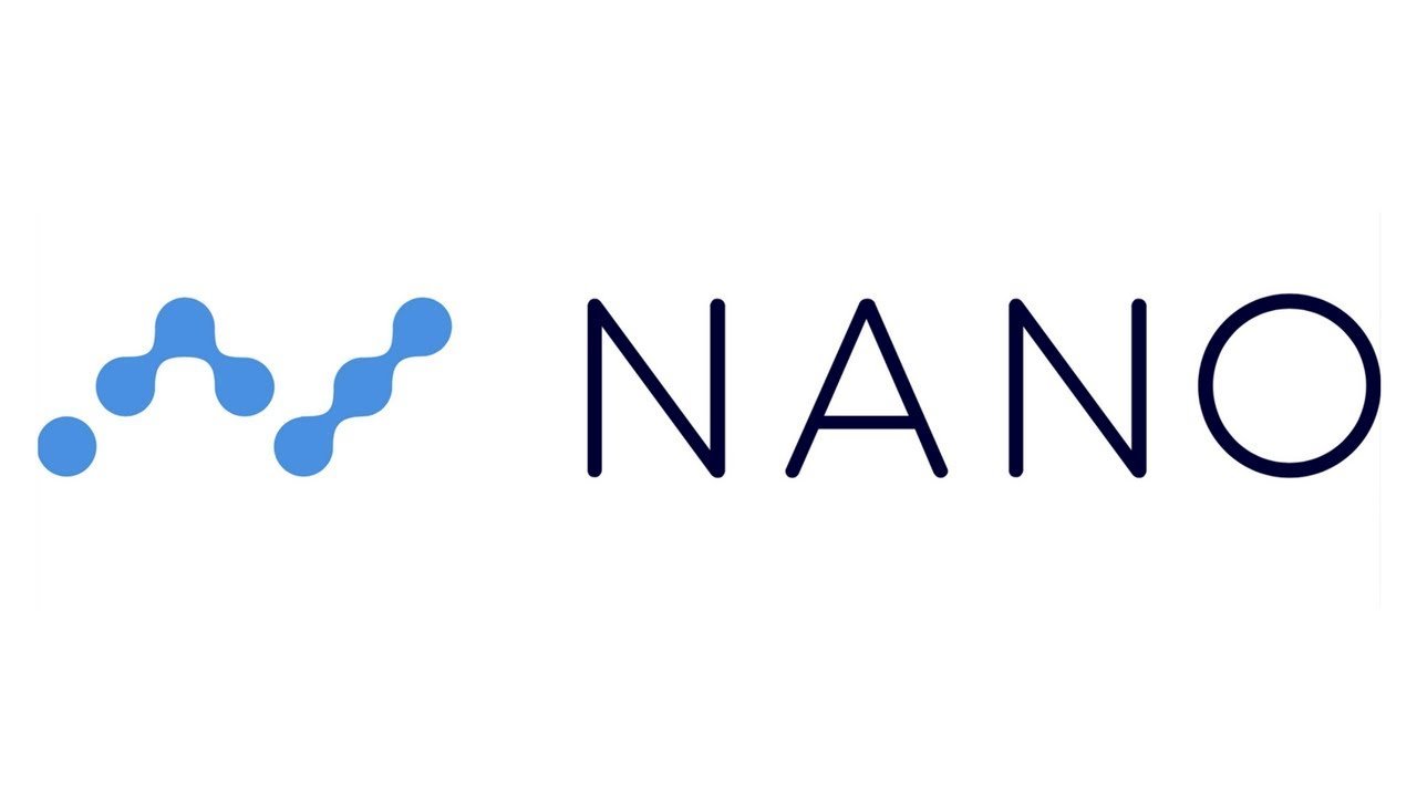 Nano (NANO) Amping Adoption With Twitter Tip Bot 10