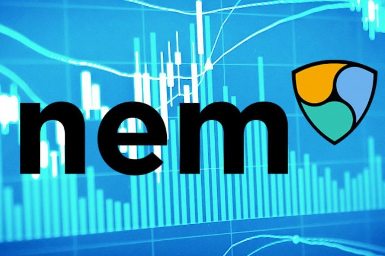 NEM (XEM) Invests $100 Million AUD In Blockchain Hubs In Australia And New Zealand 14