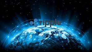 Ripple's (XRP) RippleNet Welcomes 2 More International Remittance Firms 12