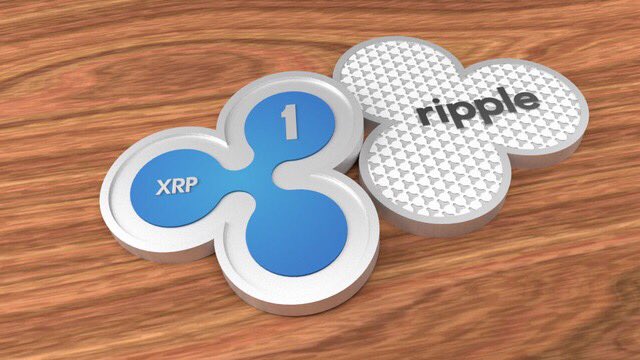 Ripple (XRP) Partners With Hyperledger 13