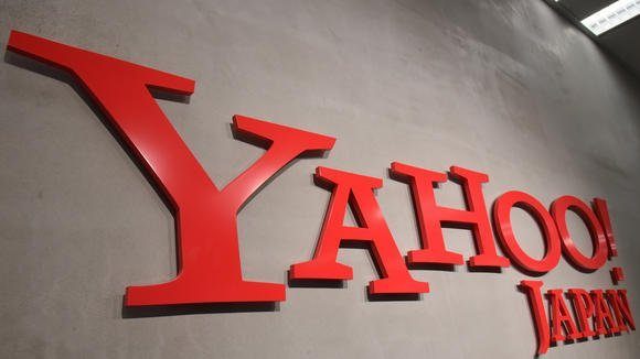 Yahoo Japan to Launch Cryptocurrency Exchange in April 2019