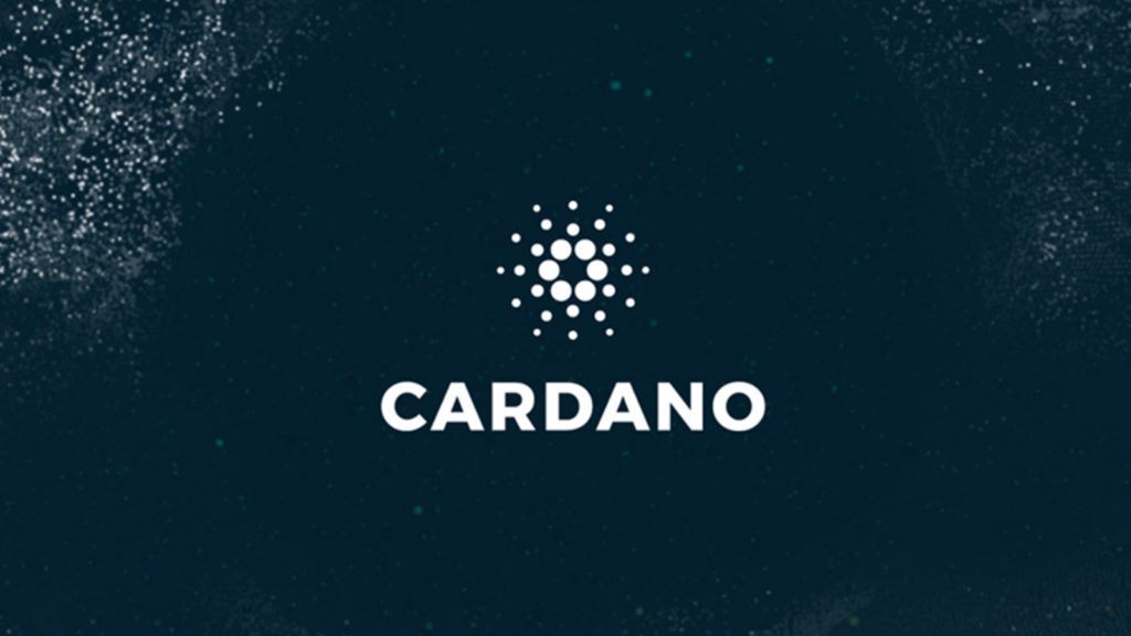 Cardano (ADA), A 2018 Wildcard Pick 1