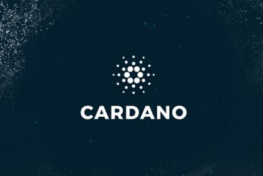 Cardano (ADA), A 2018 Wildcard Pick 13