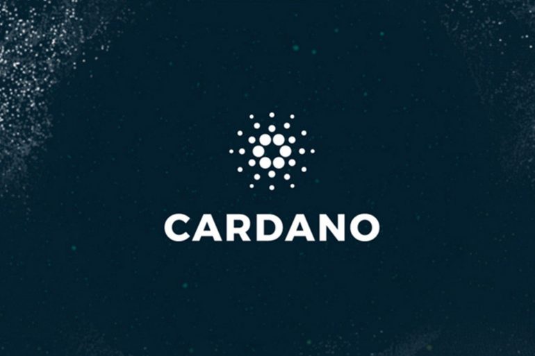 Cardano (ADA), A 2018 Wildcard Pick 11