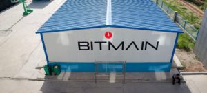 Bitmain to Open 20000 Sq. Foot Office in Silicon Valley 18