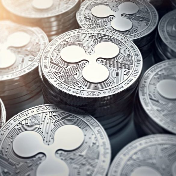 XRP Solutions