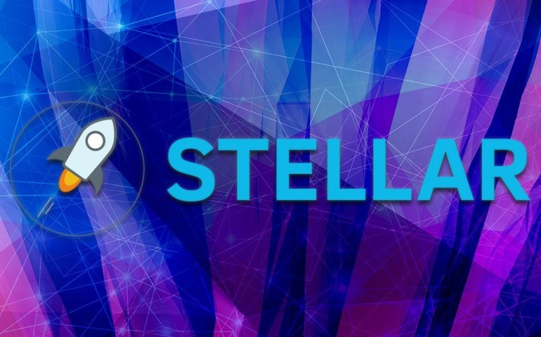 Stellar Aims to Overtake Ripple As it Aims to Improve Cross-Border Payments with Keybase Partnership 10