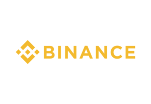 Binance To List Euros for Crypto-Fiat Operations 12