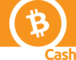 The Case For Bitcoin Cash (BCH) Is Still Strong 11