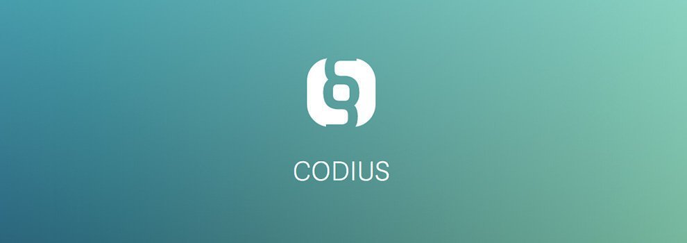 Codius Ripple's (XRP) Smart Contract Platform That The