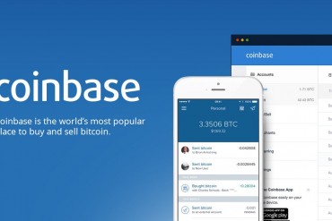 Ox (ZRX) Officially Listed on Coinbase Pro 14