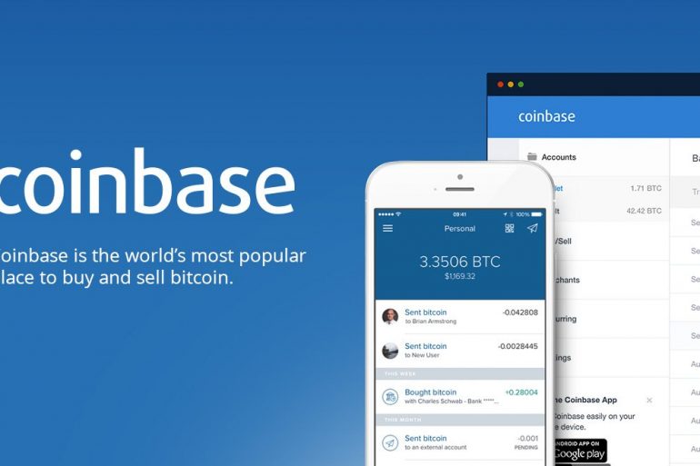 Market Woes No Concern For Coinbase With 50k Daily Signups 13